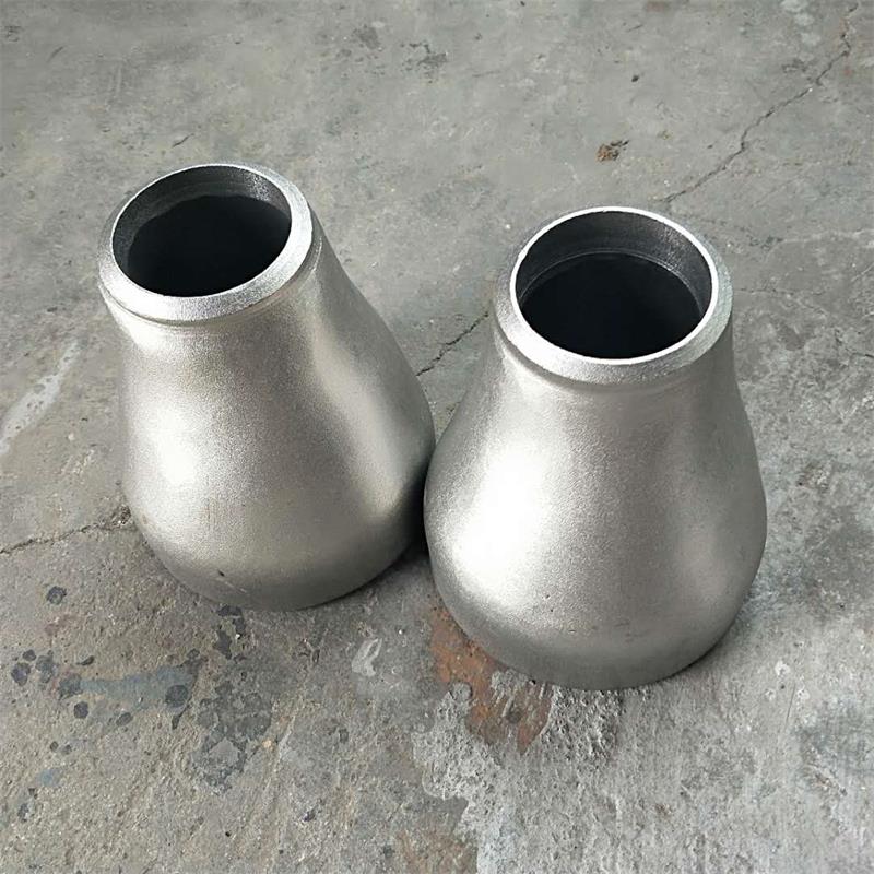 赤峰市大小头管道支座 - 推荐